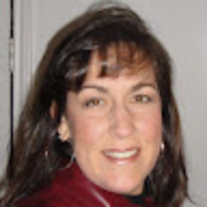 Meet your Posher, Colleen